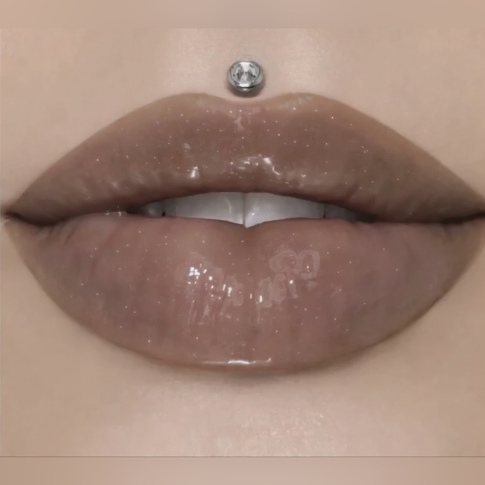 Jeffree Star The Gloss